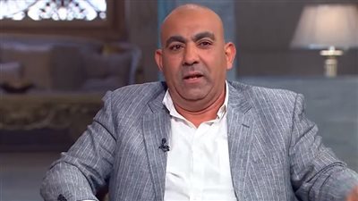 فرقة المسرح الحديث تستقبل عيد الأضحي بأقوي العروض المسرحية