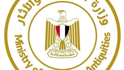 السياحة في أسبوع: وزير السياحة يلتقي منظمي رحلات بأمريكا لتنشيط الحركة
