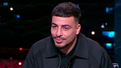 محمد إسماعيل يكشف كواليس مثيرة داخل الزمالك ويشيد بقدرات الصفقات الجديدة