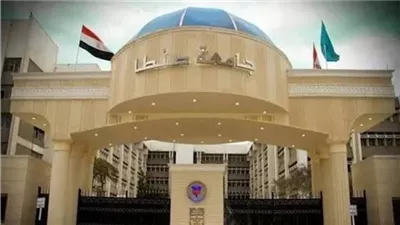تطورات جديدة في واقعة طالبة تجارة طنطا.. التحقيقات تكشف كيدية الاتهام