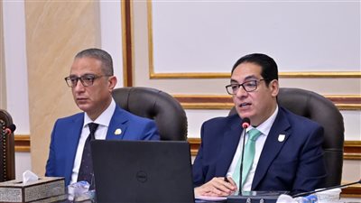 جامعة القاهرة تعلن خفيض نسبة مساهمة الأساتذة المتفرغين في تكلفة العلاج الطبي
