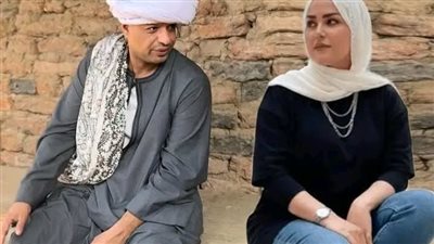 سما المصري تخرج عن صمتها: 