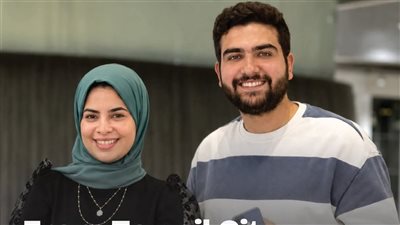 مدينة زويل للعلوم والتكنولوجيا والابتكار تواصل دعم الابتكار وريادة الأعمال 