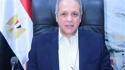 وكيل تشريعية الشيوخ يطالب بتحرك قانوني لمواجهة النصب الإلكتروني