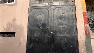 غلق وتشميع مركز للصحة النفسية وعلاج الإدمان غير مرخص بنجع حمادي