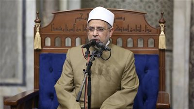 الأزهر يكشف أسرار التلبية وعلاقتها بالفاتحة في موسم الحج
