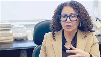 أكاديمية في مرمى النقد.. كيف كشفت تدوينات رباب المهدي عن أجندات الصدام؟