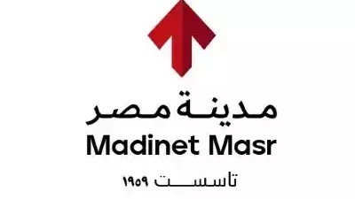أرباح مدينة مصر للإسكان تتراجع 14.14% خلال الربع الأول من 2026