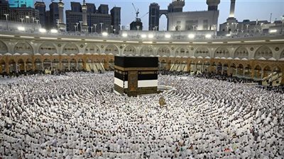 أدعية ثاني يوم عيد الأضحى.. للقبول والرزق وفك الكرب