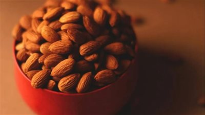 أطعمة ينصح بتناولها بعد الأربعين لإطالة العمر.. دراسة توضح 
