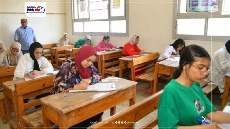 رابط نتيجة الصف الأول