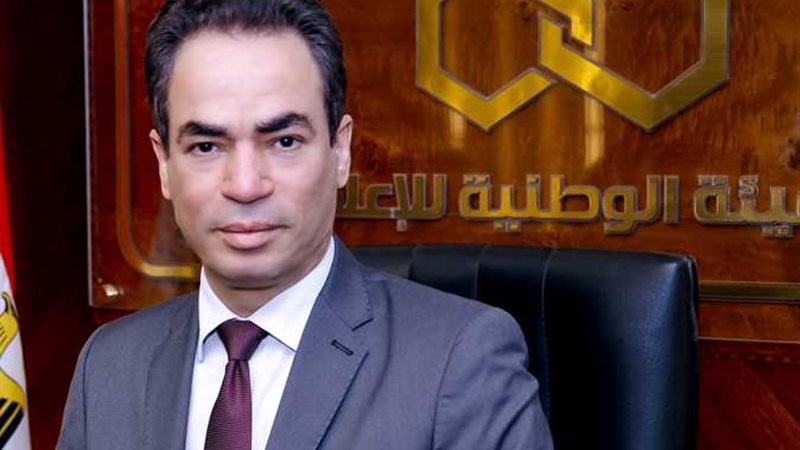 المسلماني 