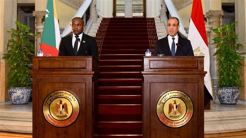 انعقاد الدورة الأولى