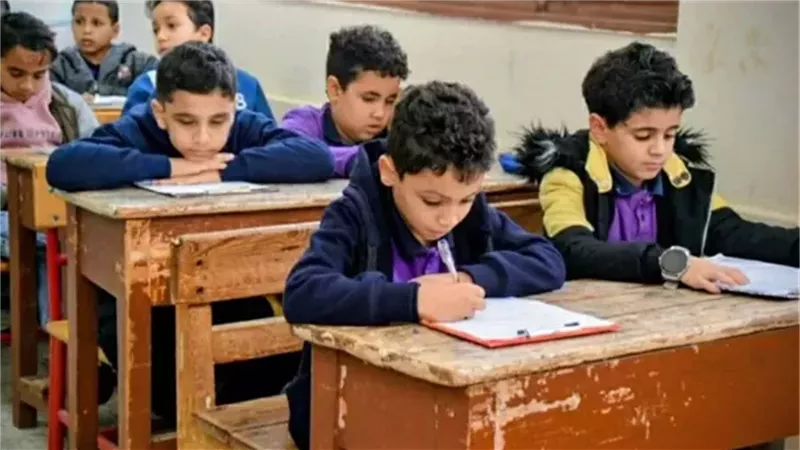 طلبة