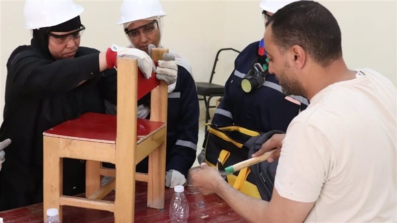 القومي للمرأة
