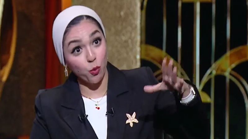 استشاري تغذية