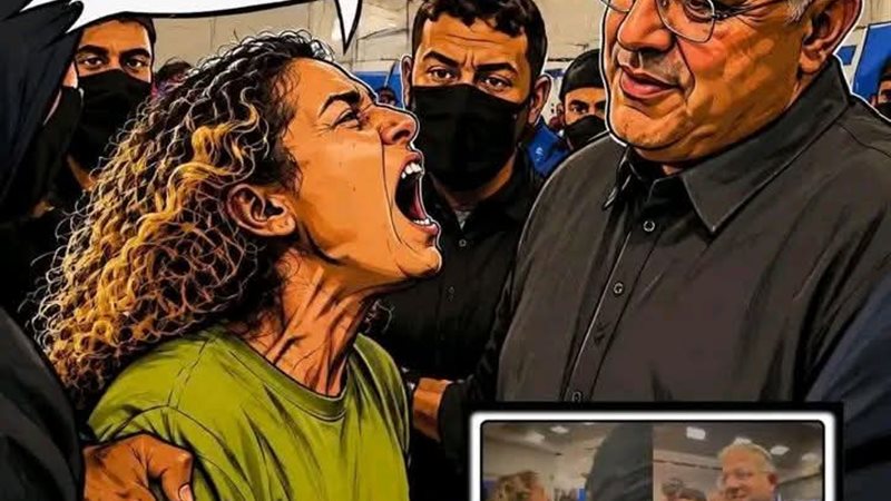 كاترينا جراهام