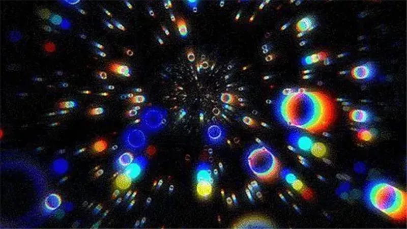 صورة موضوعية