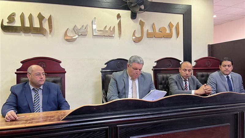 براءة متهم بهتك عرض
