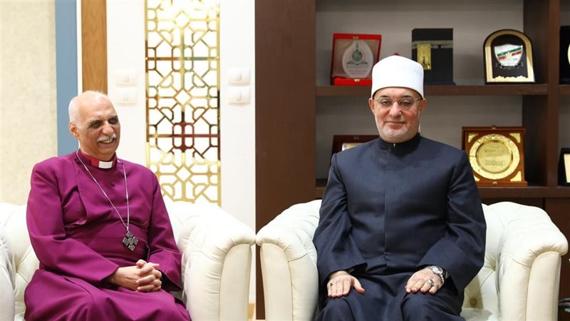 الدكتور نظير محمد