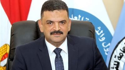 هيئة الثروة المعدنية تستهدف إنتاج 23 مليون طن خامات بالعام المالي الجديد
