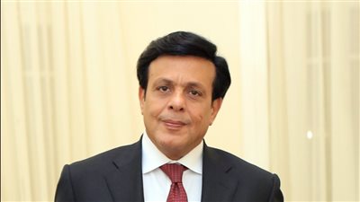 الدكتور محمد حمودة ينتصر لحق الراحل أحمد الدجوي.. والمحكمة تستجيب لطلبات الأسرة وتفتح ملف التصرفات المالية والعقارية