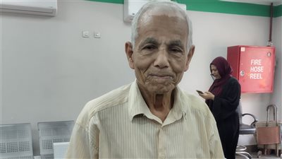 مواطن بالمنوفية يعيد 3000 جنيه زيادة صرفتها موظفة البريد بالخطأ