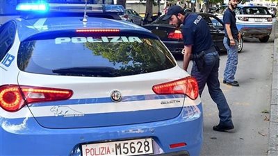 إصابات حادة بالرأس لشاب مصري في اعتداء مسلح بإيطاليا