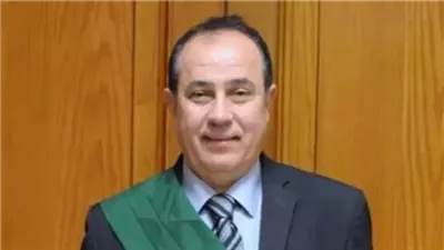 تأجيل محاكمة 37 متهما بخلية الملثمين لجلسة 23 أغسطس لسماع الشهود