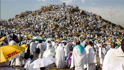 يوم عرفة عندهم مش النهارده.. 4 دول تخالف السعودية في موعد عيد الأضحى 2026