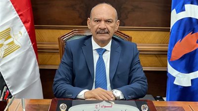 محافظ السويس يرفع درجة الاستعداد القصوى لاستقبال عيد الأضحى