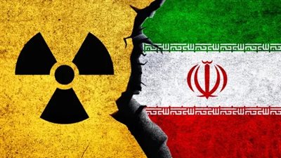 تقارير: إيران تشترط نقل اليورانيوم عالي التخصيب إلى الصين
