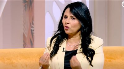 كيف نحمي أطفالنا من كوارث الذكاء الاصطناعي.. خبيرة تكشف