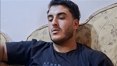 مشاجرة تنتهى بطلقة خرطوش.. اصابة شاب بالقدم فى الدقهلية