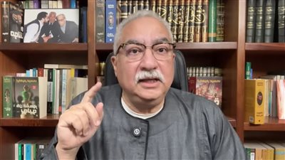 إبراهيم عيسى: 64 مليون مصري غرقوا في قروض الشركات غير البنكية والوضع مرعب
