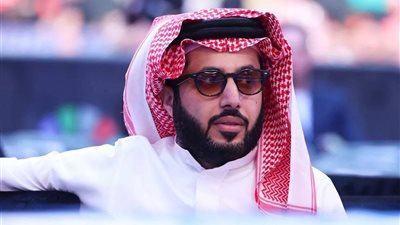 تركي آل الشيخ عن «سفن دوجز»: فيلم عربي بحجم عالمي وتجربة أكشن غير مسبوقة