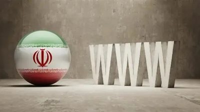 بعد انقطاع أكثر من 2000 ساعة.. إيران: أوامر رئاسية بإعادة خدمات الإنترنت