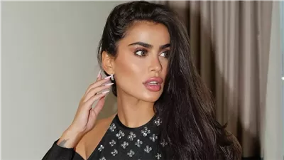 الشائعات صحيحة.. يومي تعلن حملها رسميا بطريقة مميزة
