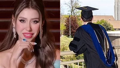دكتور بجامعة الأزهر.. إيناس عز الدين تكشف عن تعرضها للتحرش اللفظي