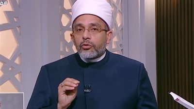 هل يجوز للمرأة ممارسة رياضة الجري في الأماكن العامة؟.. أمين الفتوى يجيب