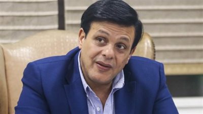 محامي الدجوي: دعوى الحجر قد تكشف تزوير التوكيلات.. والنيابة تحقق في سرقة الذهب