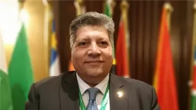 متحدث التنمية المحلية يكشف استعدادات الوزارة لاستقبال عيد الأضحى