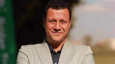 متحدث الزراعة: فتح 497 مجزرا حكوميا مجانا على مستوى الجمهورية خلال عيد الأضحى