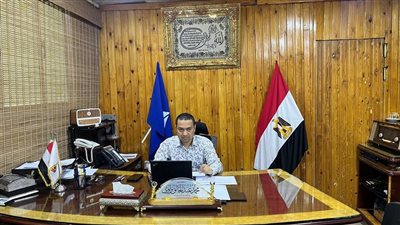 صحة دمياط ترفع درجة الجاهزية القصوى بالمستشفيات والمنشآت الطبية
