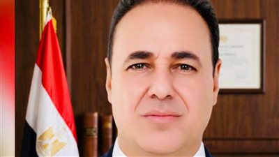 برلماني: مشاركة الرئيس السيسي في القمة الهاتفية مع ترامب تؤكد مكانة مصر