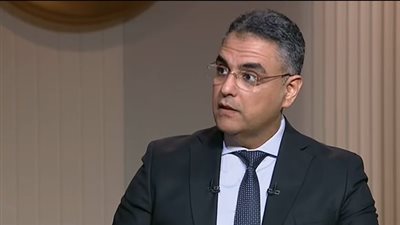 مزارعو الأوقاف يشتكون من رفع أسعار الإيجارات؟.. متحدث الأوقاف:«السماسرة» السبب
