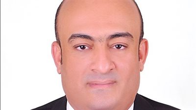 مسعد صلاح أمينًا مساعدًا للشؤون القانونية.. «مستقبل وطن» يعلن التشكيل الجديد