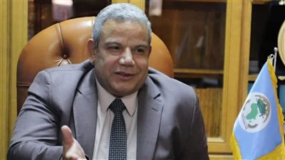 كلية الدراسات الإفريقية العليا بجامعة القاهرة تصدر توصيات مؤتمرها السنوي