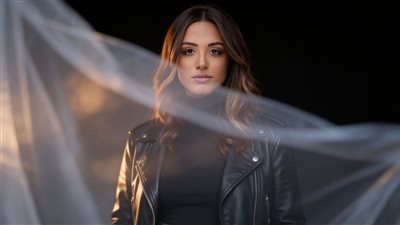 بتوقيع تامر حسين.. سوليما تخوض تجربة اللهجة المصرية بأغنية 