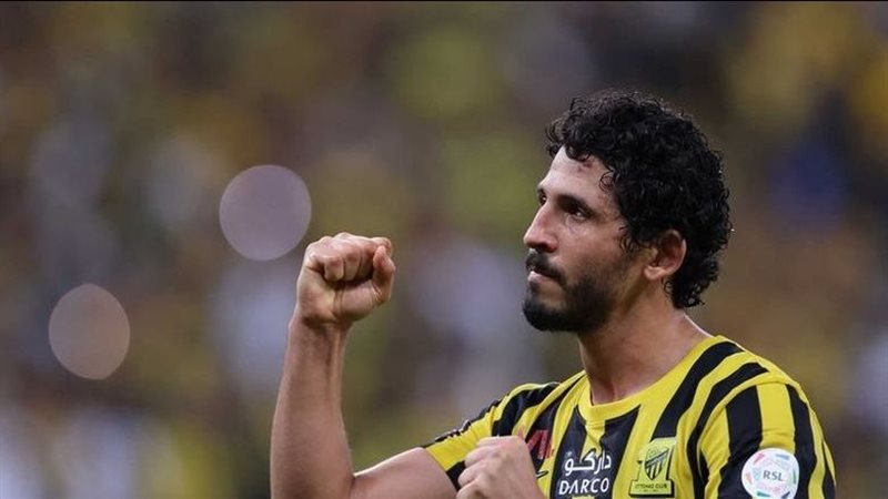 أحمد حجازي 